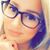 Jennifer J. Sabillon's profile image