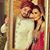 Asra Waseem's profile image