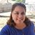 Shay Chavez's profile image