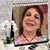 Michele Lynn Rousseau's profile image
