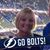 Lisa Kentish's profile image