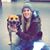 Kaitlin Thompson's profile image