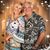 Cathy Russell's profile image