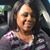 Brandi Waits's profile image