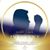 Maricela Tellez's profile image