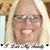 Terri Moody's profile image