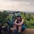Jacq Truong's profile image