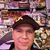 Dale Holland's profile image