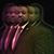 CB Pinehurst's profile image