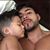 Lexander Baldizon's profile image