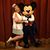 Michelle Schoenberger Mathias's profile image