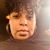 Rochanda Batts's profile image