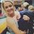 Lucy Merfeld's profile image