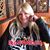 Kelly Garrison Moore's profile image