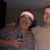 James Zettler's profile image
