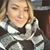 Amber LaJoie's profile image