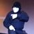 Matthew Smyth's profile image