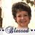Sherry Isaacks's profile image