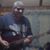 Scooter Tony's profile image