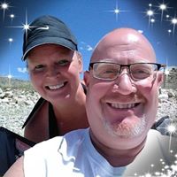 Penny Shoemake's profile image