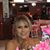 Alma Rodriguez's profile image