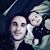 Jetmir Osmani's profile image
