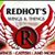 Redhots Wings's profile image