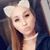 Shelby Bridges's profile image