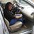 Angela Amador's profile image