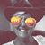 Helen Bridges Yarborough's profile image