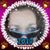 Becky Ann Heinen's profile image