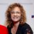 Michelle Di Domenico Chimienti's profile image