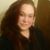Jayne Dotson's profile image