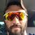 Scott Baker's profile image