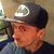 Joe Hahn's profile image