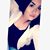 Gracyn Murillo's profile image