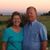 Marjean Laverman's profile image