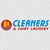 Colonies Cleaners & Shirt Laundry's profile image