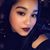 Annie Aponte's profile image