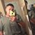 Exon Corona's profile image