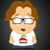 Timothy Crook's profile image