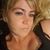 Regina Henkel's profile image