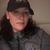 Marisa Bonner's profile image