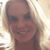 Caroline Winters Connell's profile image