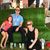 Michael Martz's profile image
