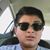 Roger Ramos's profile image