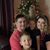 Melinda Terhaar's profile image