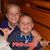 Julie Chatfield-Magruder's profile image
