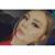 Cynthia Brooke's profile image