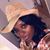 Pamela Dyer's profile image